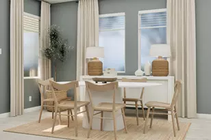 135 Trinity River Holw, San Marcos, TX 78666 - Photo 10