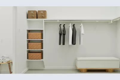 135 Trinity River Hollow, San Marcos, TX 78666 - Photo 30