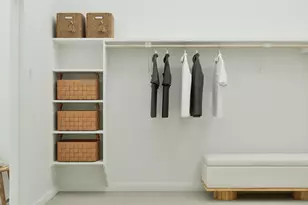 135 Trinity River Holw, San Marcos, TX 78666 - Photo 30