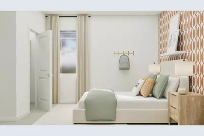 135 Trinity River Hollow, San Marcos, TX 78666 - Photo 8