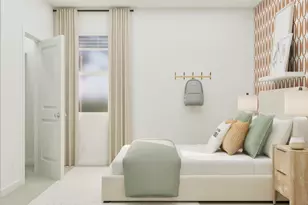 135 Trinity River Holw, San Marcos, TX 78666 - Photo 8