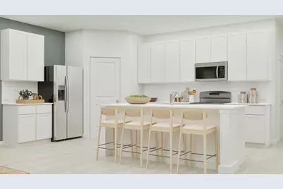 135 Trinity River Hollow, San Marcos, TX 78666 - Photo 18