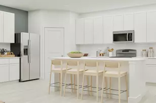 135 Trinity River Holw, San Marcos, TX 78666 - Photo 18