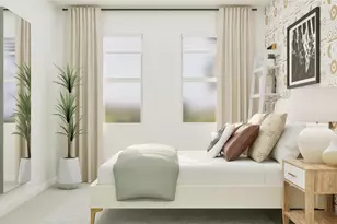 135 Trinity River Holw, San Marcos, TX 78666 - Photo 6