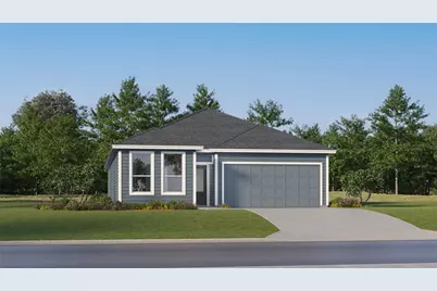 135 Trinity River Hollow, San Marcos, TX 78666 - Photo 2