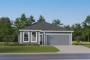 135 Trinity River Holw, San Marcos, TX 78666 - Photo 2