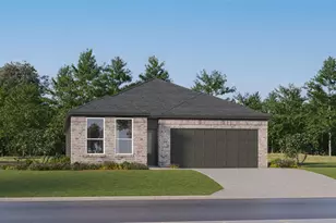 135 Trinity River Holw, San Marcos, TX 78666 - Photo 4