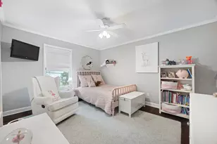 1211 Falcon Ledge Dr, Austin, TX 78746 - Photo 22