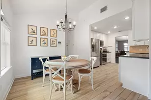 1211 Falcon Ledge Dr, Austin, TX 78746 - Photo 12