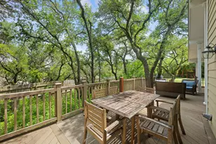1211 Falcon Ledge Dr, Austin, TX 78746 - Photo 8