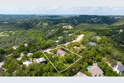 1211 Falcon Ledge Drive, Austin, TX 78746 - Photo 32