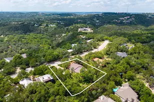 1211 Falcon Ledge Dr, Austin, TX 78746 - Photo 32