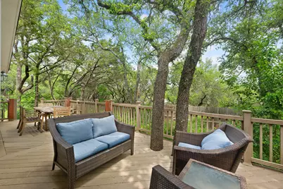 1211 Falcon Ledge Drive, Austin, TX 78746 - Photo 28