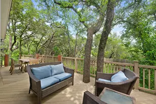 1211 Falcon Ledge Dr, Austin, TX 78746 - Photo 28