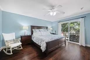 1211 Falcon Ledge Dr, Austin, TX 78746 - Photo 20