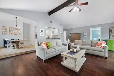1211 Falcon Ledge Drive, Austin, TX 78746 - Photo 12