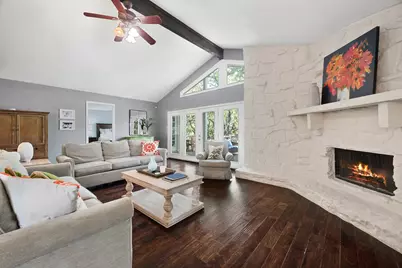 1211 Falcon Ledge Drive, Austin, TX 78746 - Photo 6