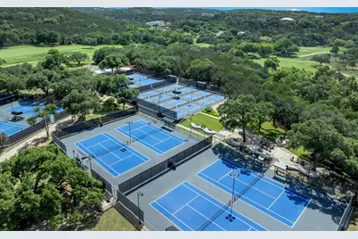 1211 Falcon Ledge Drive, Austin, TX 78746 - Photo 36