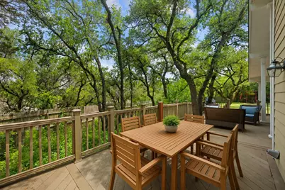 1211 Falcon Ledge Drive, Austin, TX 78746 - Photo 2