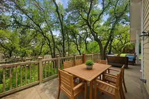 1211 Falcon Ledge Dr, Austin, TX 78746 - Photo 2