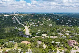 1211 Falcon Ledge Dr, Austin, TX 78746 - Photo 28