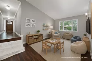 1211 Falcon Ledge Dr, Austin, TX 78746 - Photo 12