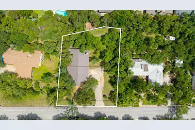 1211 Falcon Ledge Drive, Austin, TX 78746 - Photo 30