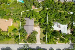 1211 Falcon Ledge Dr, Austin, TX 78746 - Photo 30