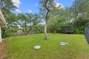 1211 Falcon Ledge Dr, Austin, TX 78746 - Photo 26