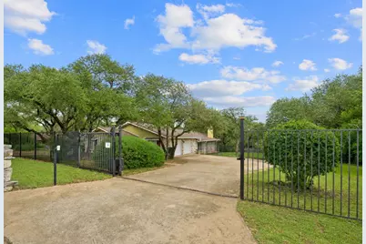 1211 Falcon Ledge Drive, Austin, TX 78746 - Photo 1
