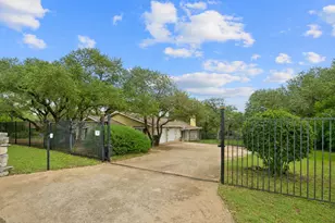 1211 Falcon Ledge Dr, Austin, TX 78746 - Photo 1