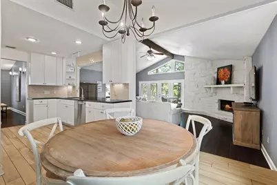 1211 Falcon Ledge Drive, Austin, TX 78746 - Photo 14