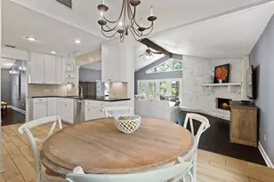 1211 Falcon Ledge Dr, Austin, TX 78746 - Photo 14