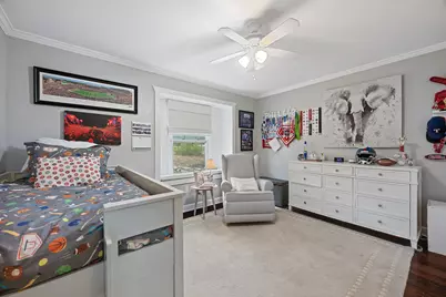 1211 Falcon Ledge Drive, Austin, TX 78746 - Photo 24