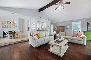1211 Falcon Ledge Dr, Austin, TX 78746 - Photo 12