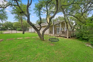1211 Falcon Ledge Dr, Austin, TX 78746 - Photo 4