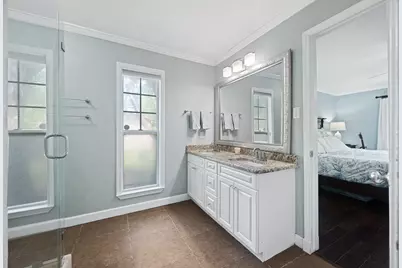 1211 Falcon Ledge Drive, Austin, TX 78746 - Photo 22