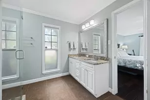 1211 Falcon Ledge Dr, Austin, TX 78746 - Photo 22