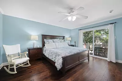 1211 Falcon Ledge Drive, Austin, TX 78746 - Photo 16