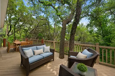 1211 Falcon Ledge Drive, Austin, TX 78746 - Photo 1