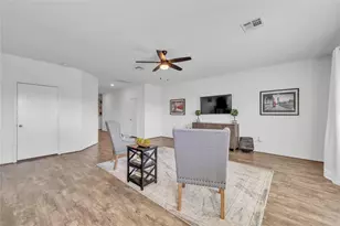 752 Circle Wy, Jarrell, TX 76537 - Photo 28