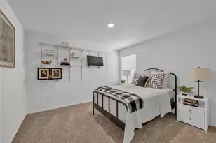 752 Circle Wy, Jarrell, TX 76537 - Photo 12