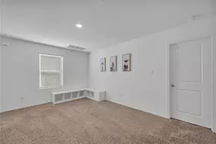 752 Circle Wy, Jarrell, TX 76537 - Photo 20