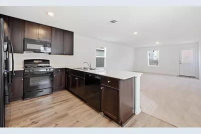 139 Gabbro Gardens, Maxwell, TX 78656 - Photo 4