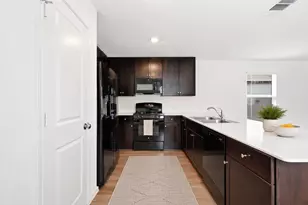 139 Gabbro Gdns, Maxwell, TX 78656 - Photo 2