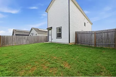 139 Gabbro Gardens, Maxwell, TX 78656 - Photo 14