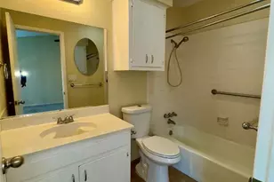 223 Stowaway Cove, Lakeway, TX 78734 - Photo 12