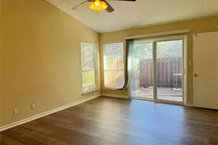 223 Stowaway Cove, Lakeway, TX 78734 - Photo 12