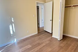 223 Stowaway Cove, Lakeway, TX 78734 - Photo 14