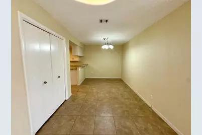 223 Stowaway Cove #B, Lakeway, TX 78734 - Photo 10
